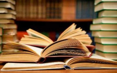 libros635