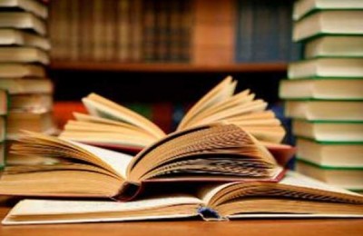 libros635