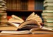 libros635
