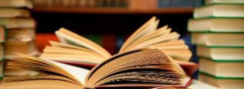 libros635