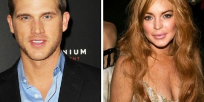 lohan_y_collagelind_principal