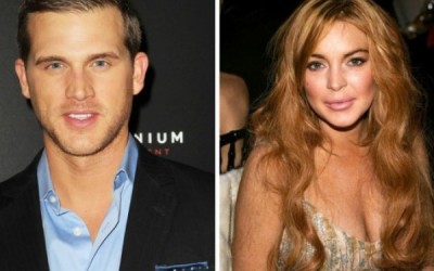 lohan_y_collagelind_principal