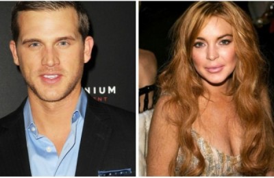 lohan_y_collagelind_principal