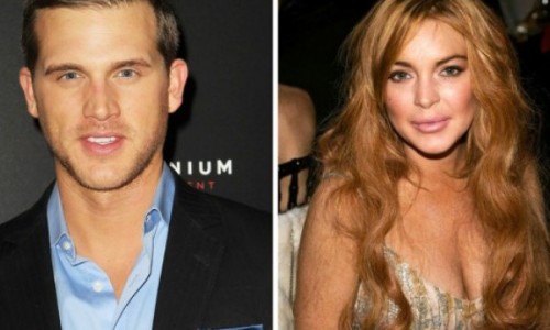 lohan_y_collagelind_principal