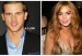 lohan_y_collagelind_principal