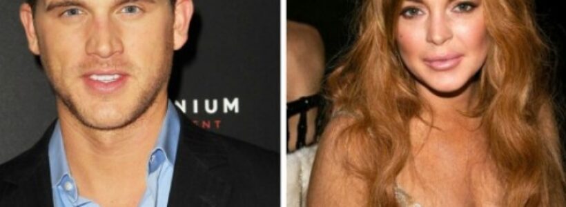 lohan_y_collagelind_principal