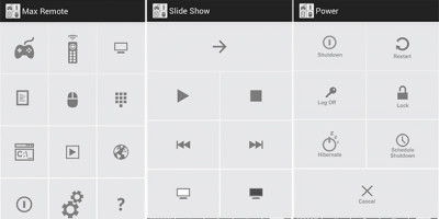 max-remote-beta-android