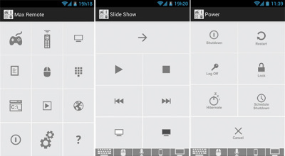max-remote-beta-android