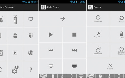 max-remote-beta-android