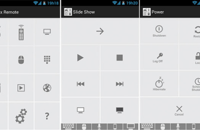 max-remote-beta-android