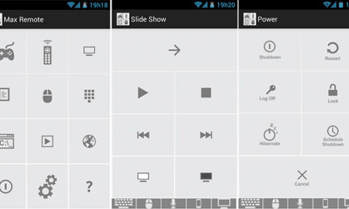max-remote-beta-android