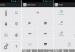 max-remote-beta-android