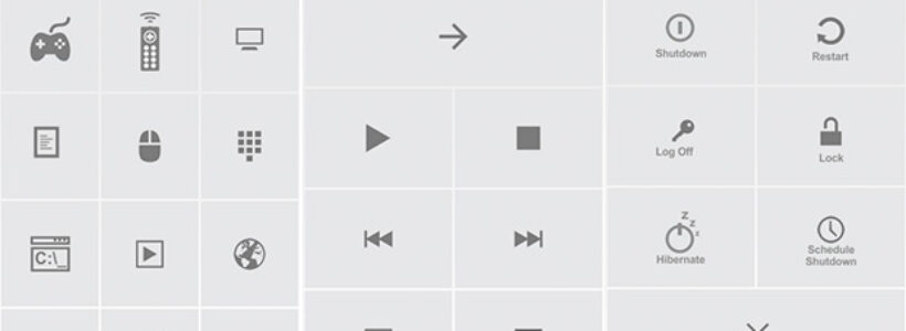 max-remote-beta-android