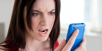 mentiras-texting