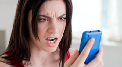 mentiras-texting
