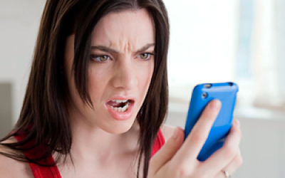 mentiras-texting