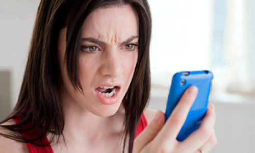 mentiras-texting