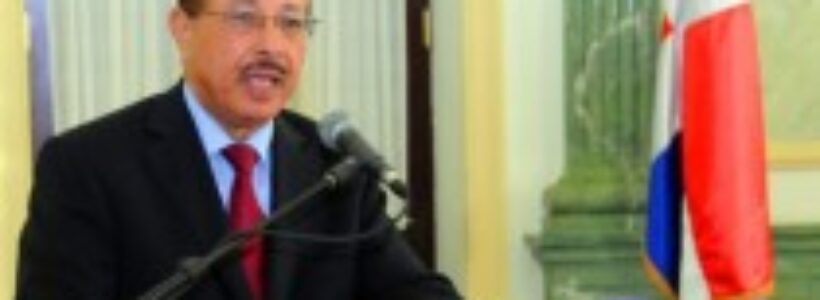 montas_sueldos_210_120