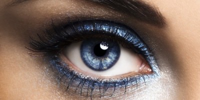 ojos-azules-21338
