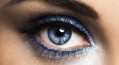 ojos-azules-21338