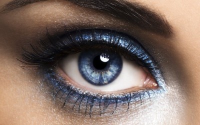 ojos-azules-21338