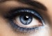 ojos-azules-21338