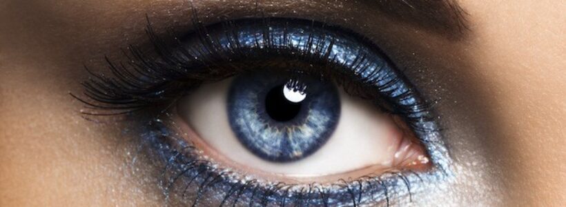 ojos-azules-21338