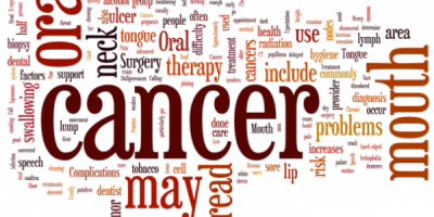 oral_cancer