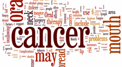 oral_cancer