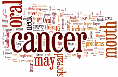 oral_cancer