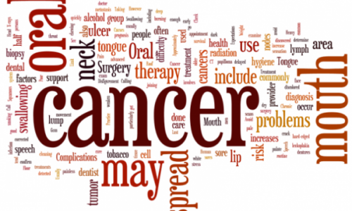 oral_cancer