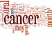 oral_cancer