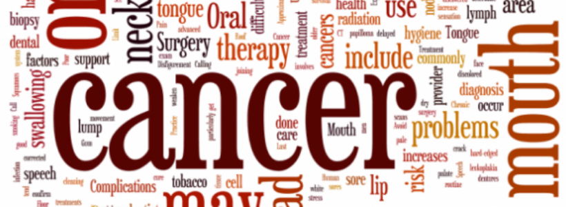oral_cancer