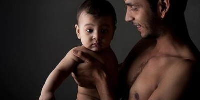 padre-hijo-3--644x362