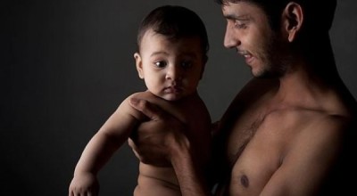 padre-hijo-3--644x362