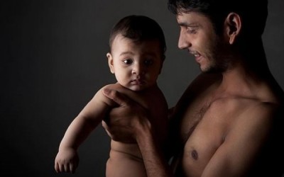 padre-hijo-3--644x362
