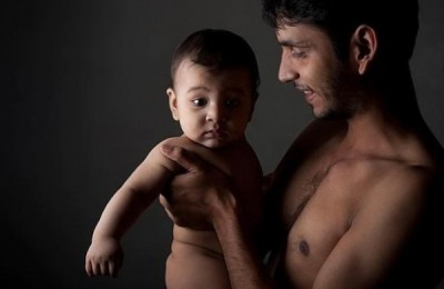 padre-hijo-3--644x362