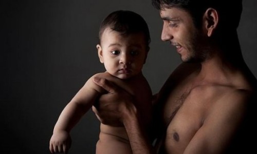 padre-hijo-3--644x362