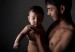 padre-hijo-3--644x362