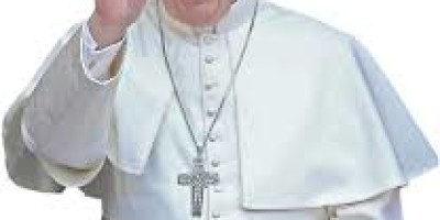 papa_francisco_1