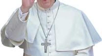 papa_francisco_1