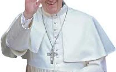 papa_francisco_1