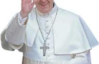 papa_francisco_1