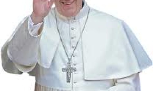 papa_francisco_1