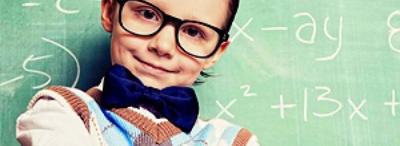 pareja-inteligente96868