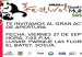 3er_gastronomico_multicultural_sosua1