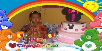 cumpleanos_Nereylis