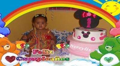 cumpleanos_Nereylis