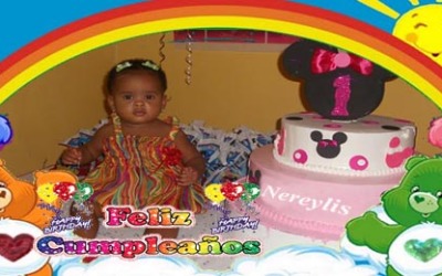 cumpleanos_Nereylis
