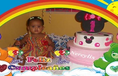 cumpleanos_Nereylis